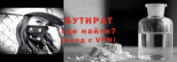 индика Михайлов