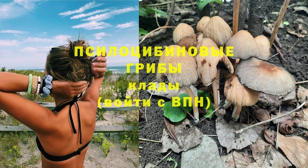 MESCALINE Абаза