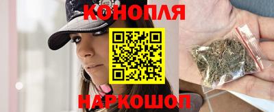 a pvp Тверь