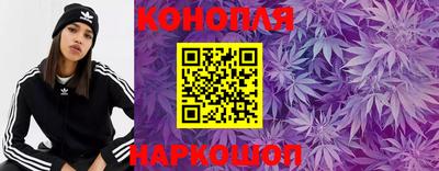 jwh Старая Купавна