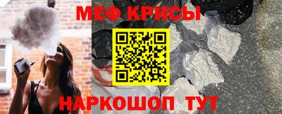apvp Ставрополь